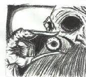 The Dr. Orphyus Project : The Dr. Orphyus Project